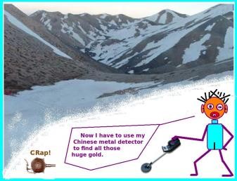 Click image for larger version

Name:	Greek%20PD%202.jpg
Views:	203
Size:	28.6 KB
ID:	419118