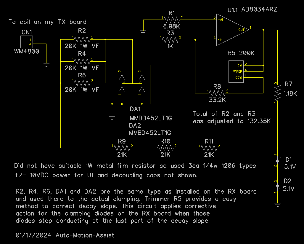 Click image for larger version  Name:	AsBuiltSch-01-17-2024.png Views:	0 Size:	29.1 KB ID:	419189
