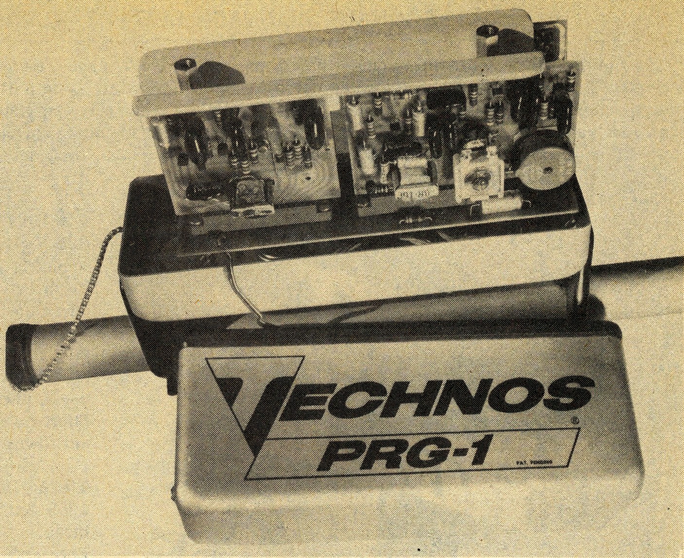 Click image for larger version  Name:	Page_003a Inside Parts.jpg Views:	43 Size:	978.4 KB ID:	419357