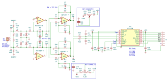 Click image for larger version  Name:	01-24-2024_PREAMP.png Views:	0 Size:	149.8 KB ID:	419389