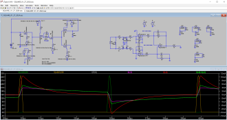 Click image for larger version

Name:	IRON_SIMULATION01-27-2024_01.png
Views:	386
Size:	218.0 KB
ID:	419442