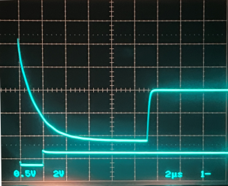 Click image for larger version  Name:	ProtoBoard-Curve.png Views:	0 Size:	1.51 MB ID:	419545