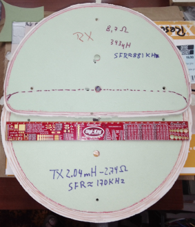 Click image for larger version  Name:	DD_COIL_33X38CM.png Views:	0 Size:	1.17 MB ID:	419626