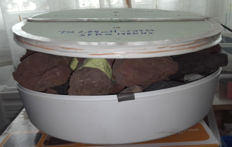 Click image for larger version  Name:	COIL_ON_VOLCANIC_ROCKS.png Views:	0 Size:	1.42 MB ID:	419628