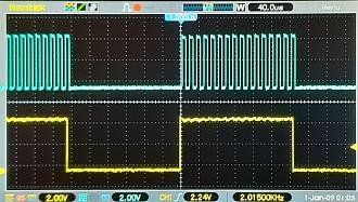 Click image for larger version  Name:	20240203_175731.jpg Views:	0 Size:	450.2 KB ID:	419742