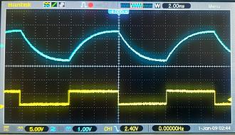 Click image for larger version  Name:	20240204_154640.jpg Views:	0 Size:	714.7 KB ID:	419807