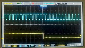 Click image for larger version  Name:	20240204_153659.jpg Views:	0 Size:	915.4 KB ID:	419808