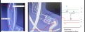 Click image for larger version

Name:	thumb_53601.png
Views:	619
Size:	9.1 KB
ID:	419872