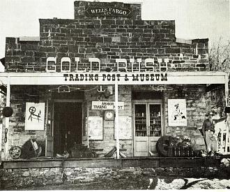 Click image for larger version

Name:	003_Museum_5.00x4.17_.jpg
Views:	191
Size:	614.7 KB
ID:	419965
