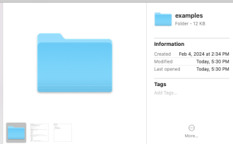 Click image for larger version

Name:	image.png
Views:	163
Size:	68.6 KB
ID:	419979