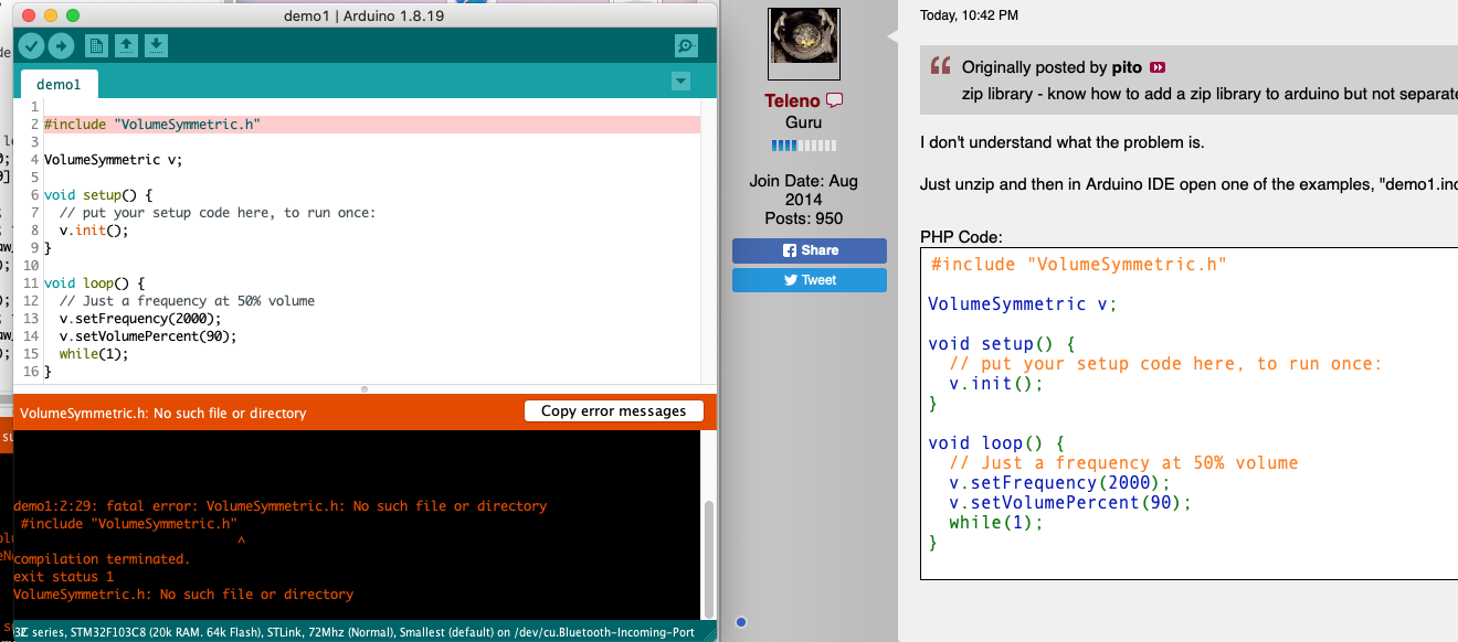 Click image for larger version

Name:	image.png
Views:	156
Size:	188.7 KB
ID:	419982