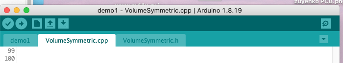 Click image for larger version  Name:	image.png Views:	0 Size:	27.6 KB ID:	419986