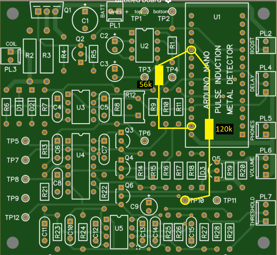 Click image for larger version  Name:	Mod_frequency.png Views:	0 Size:	503.6 KB ID:	420149