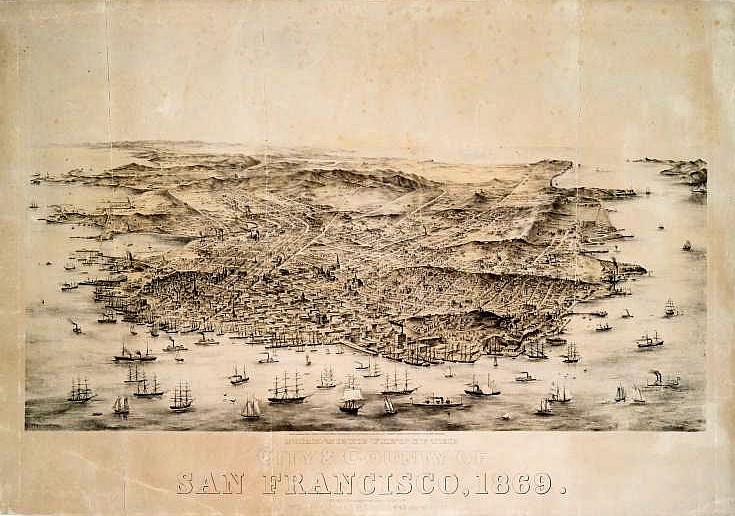 Click image for larger version

Name:	1869_San Francisco_001a.jpg
Views:	98
Size:	126.4 KB
ID:	420185