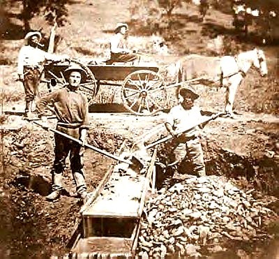 Click image for larger version  Name:	miners400_001a.jpg Views:	0 Size:	79.1 KB ID:	420187
