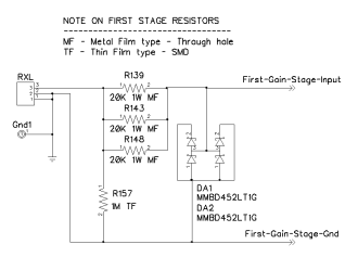 Click image for larger version  Name:	Clamping.png Views:	0 Size:	12.2 KB ID:	420211