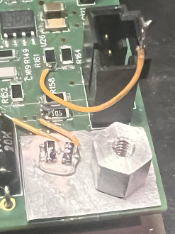 Click image for larger version  Name:	DiodeHeatsink.png Views:	0 Size:	718.5 KB ID:	420212