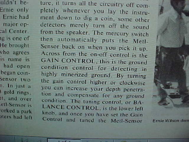 Click image for larger version

Name:	Ground Condition Control_001.jpg
Views:	93
Size:	72.9 KB
ID:	429433