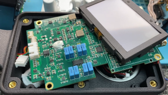 Click image for larger version

Name:	Brand New AlgoForce Algo-Force E1500 Tear-Down, Arm 7 cortex CPU 480 Mhz! Gold Detector. Subcribe! 3-34 screenshot.png
Views:	413
Size:	1.23 MB
ID:	420265