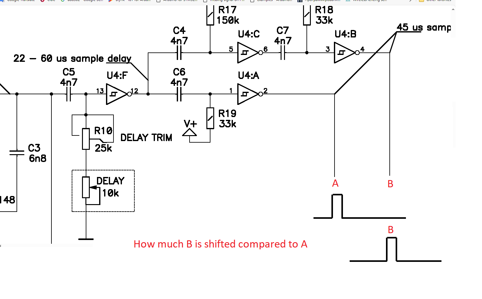 Click image for larger version

Name:	image.png
Views:	432
Size:	32.3 KB
ID:	420284