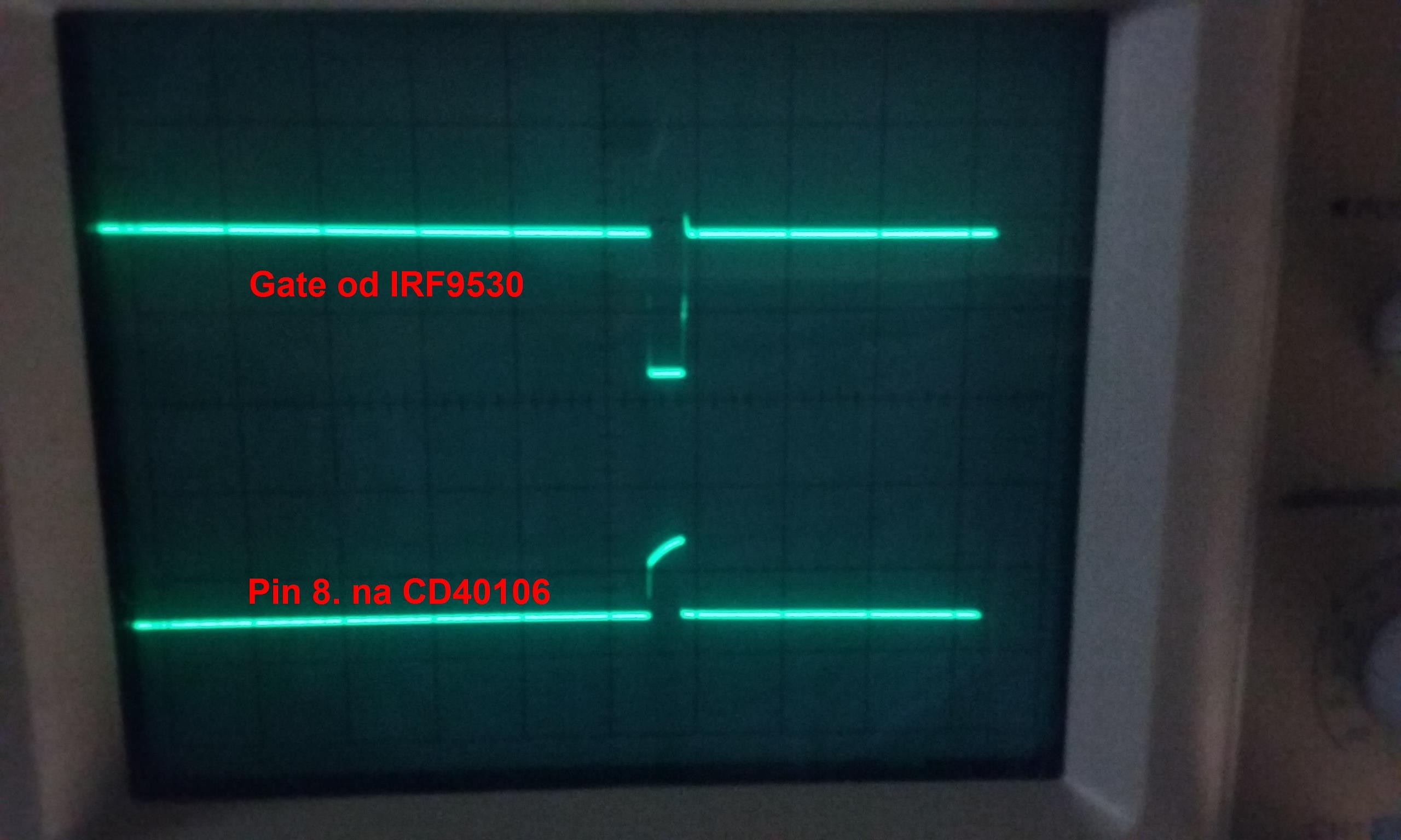 Click image for larger version

Name:	TX impuls.jpg
Views:	308
Size:	290.9 KB
ID:	420339