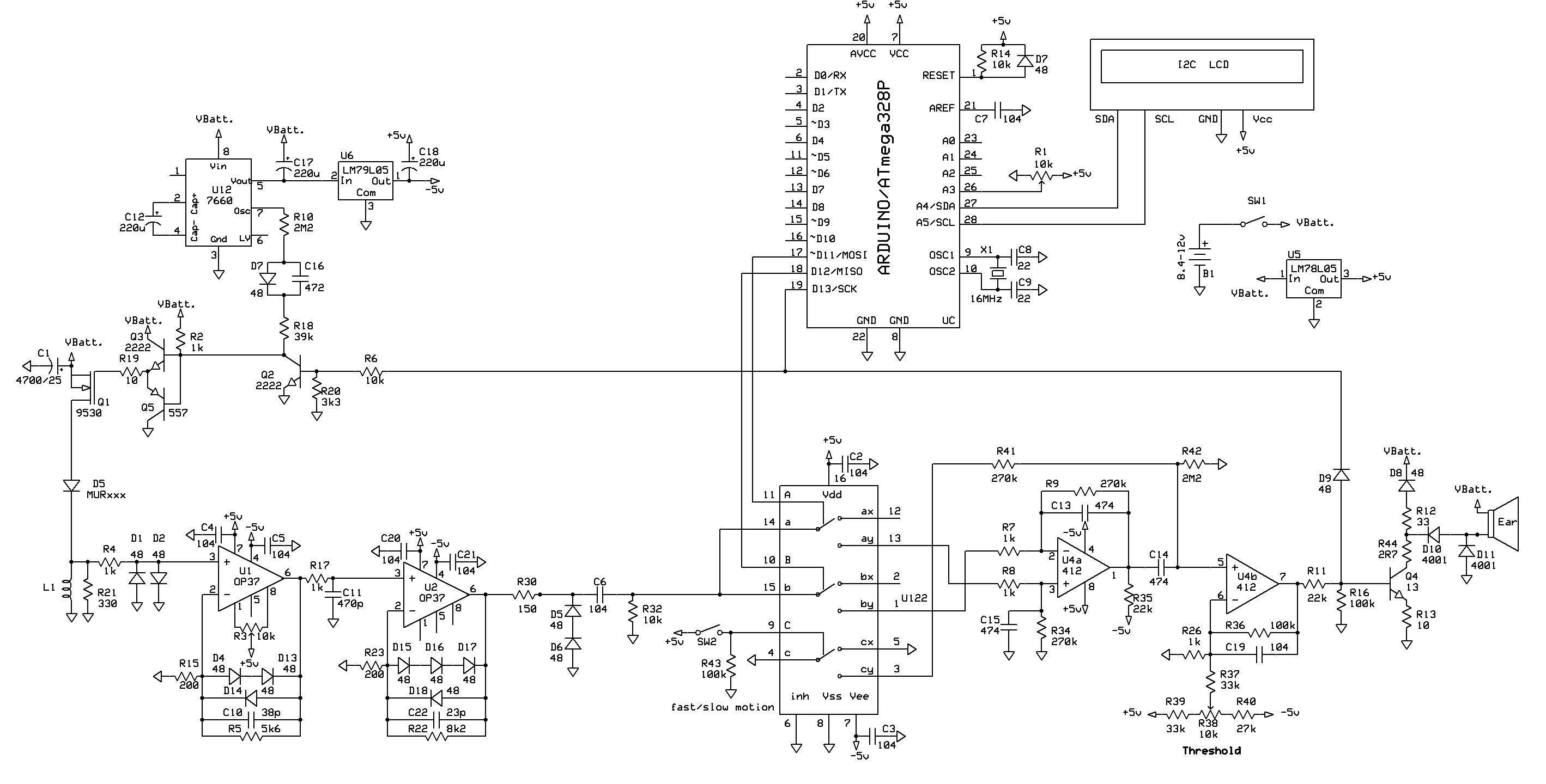 Click image for larger version  Name:	AtmBarra_2xOP37.jpg Views:	0 Size:	410.1 KB ID:	420348