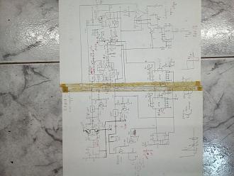 Click image for larger version

Name:	RADO-3 (3).jpg
Views:	23
Size:	314.0 KB
ID:	447587