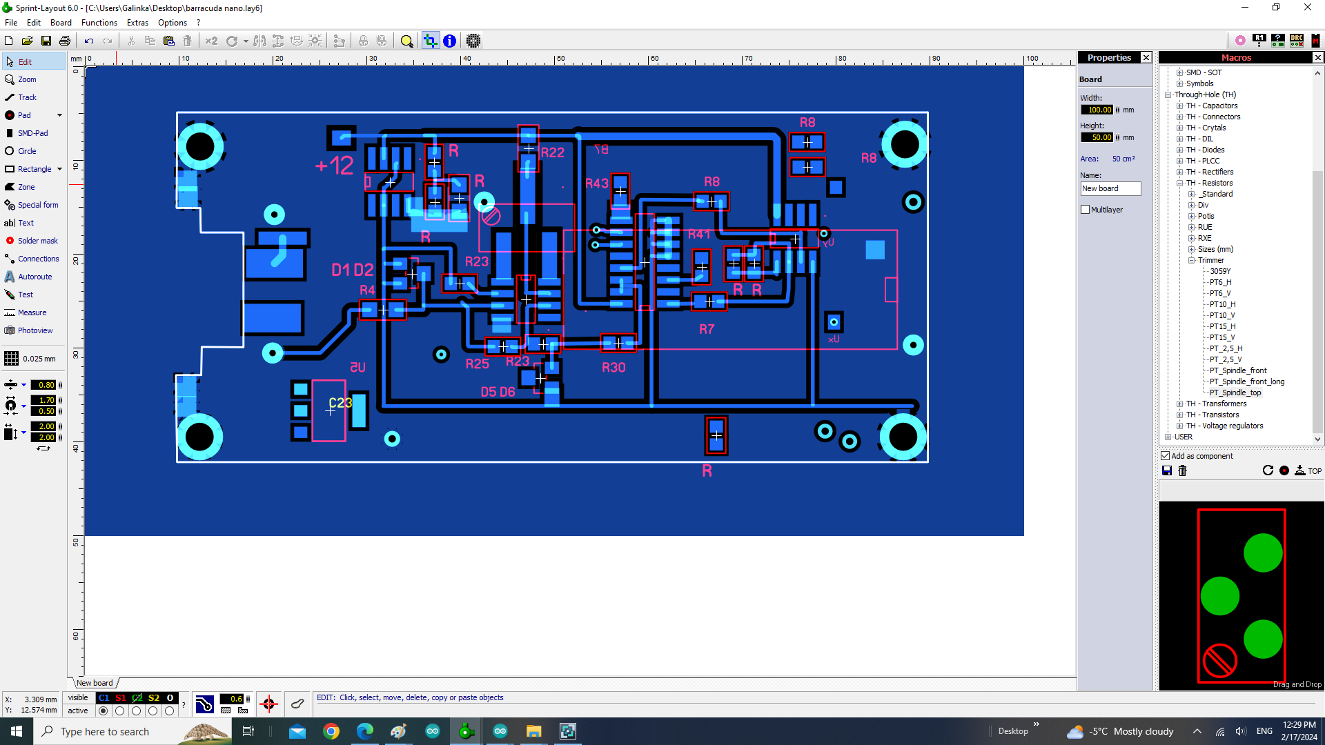 Click image for larger version

Name:	image.png
Views:	230
Size:	221.7 KB
ID:	420426