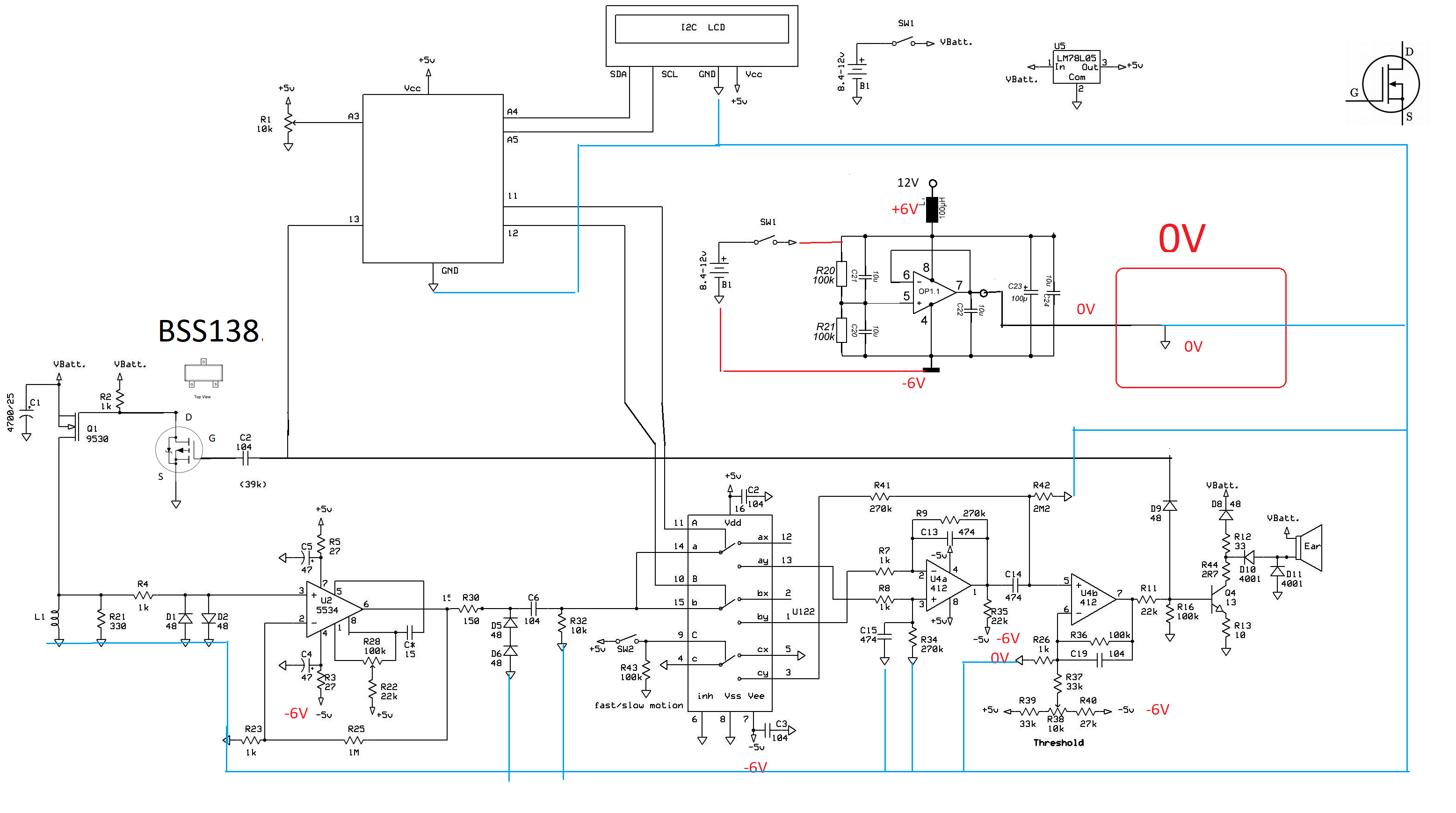 Click image for larger version

Name:	image.png
Views:	223
Size:	715.8 KB
ID:	420427