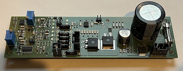 Click image for larger version  Name:	AGD23.4.B TX Board.jpg Views:	0 Size:	46.5 KB ID:	420437