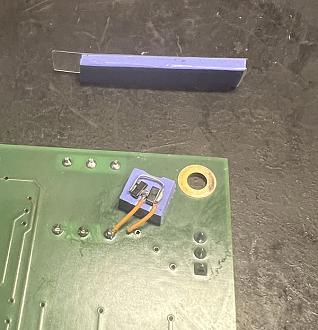 Click image for larger version  Name:	ClampingDiodes.jpg Views:	0 Size:	92.7 KB ID:	420439