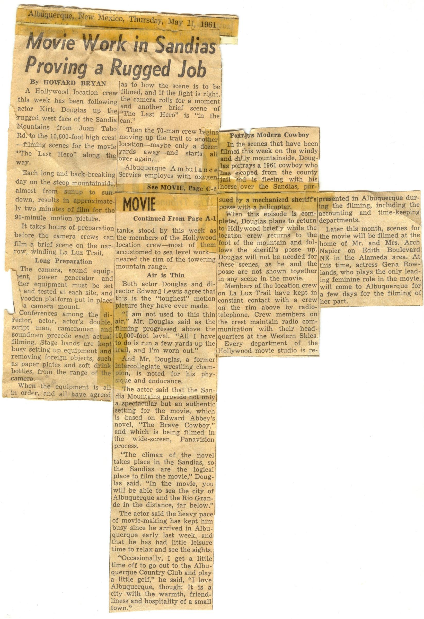 Click image for larger version  Name:	AbbeyMovie.jpg Views:	0 Size:	534.7 KB ID:	420510