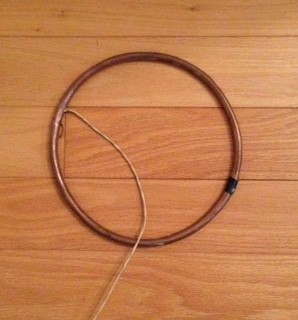 Click image for larger version

Name:	cu rx.jpg
Views:	0
Size:	23.6 KB
ID:	447611