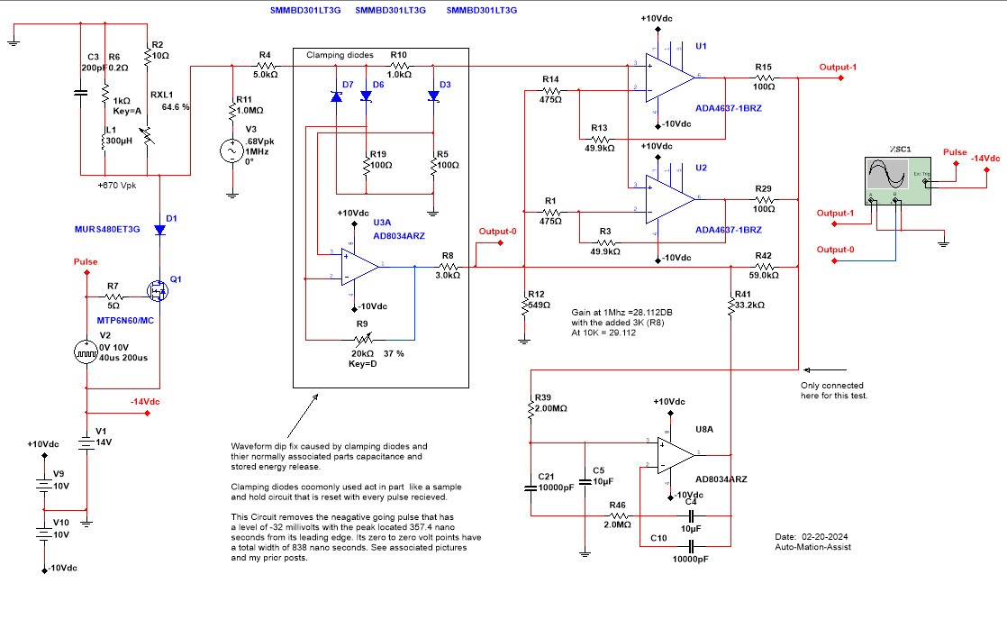 Click image for larger version  Name:	My-Clamping-Diode-Fix.jpg Views:	0 Size:	128.0 KB ID:	420664