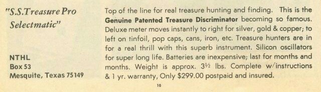 Click image for larger version

Name:	Treasure Pro adv details.jpg
Views:	190
Size:	43.7 KB
ID:	420961