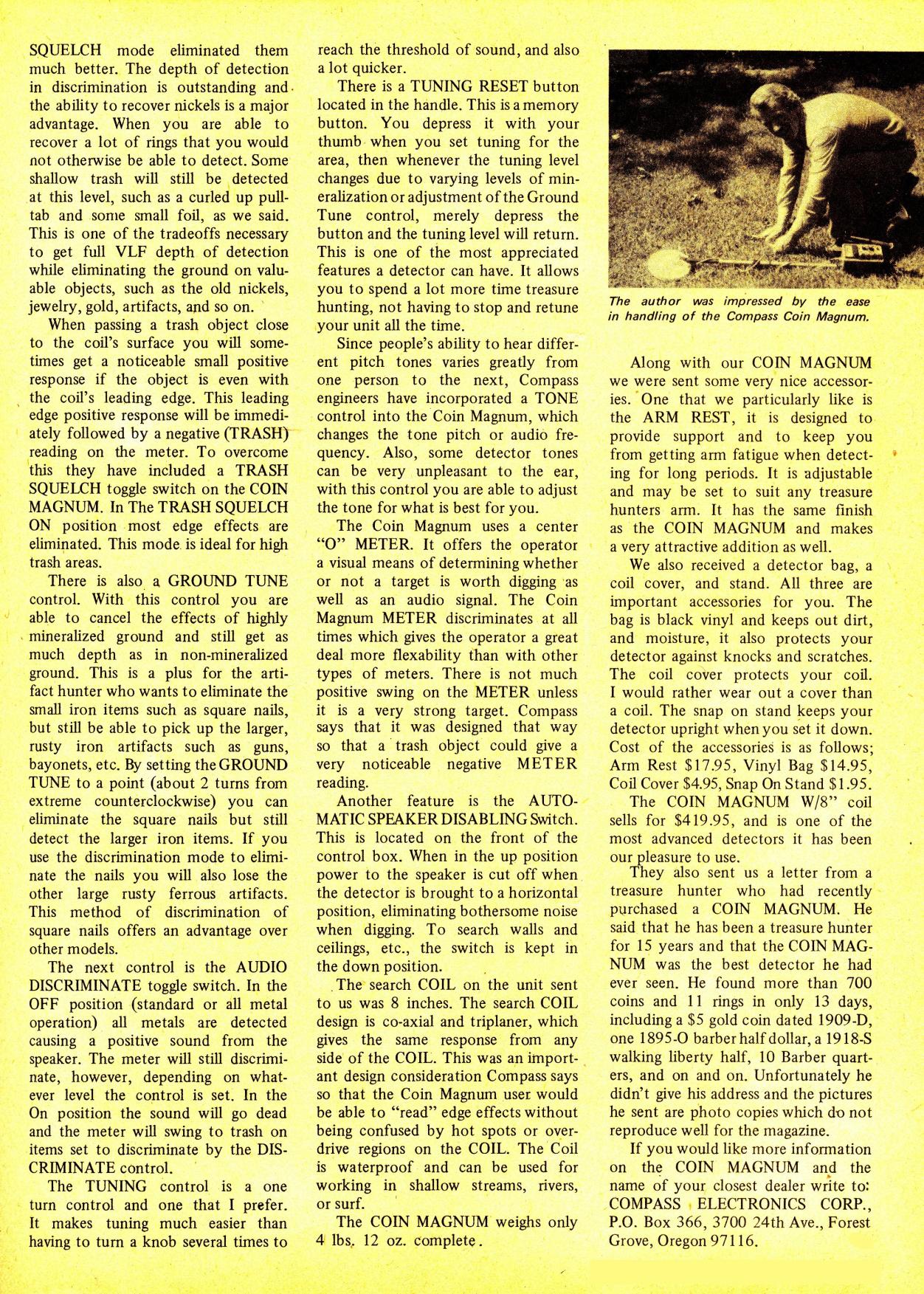 Click image for larger version

Name:	002a.jpg
Views:	67
Size:	630.8 KB
ID:	420986