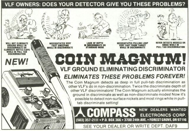Click image for larger version

Name:	Coin Magnum_1979_claims.jpg
Views:	118
Size:	131.7 KB
ID:	420989