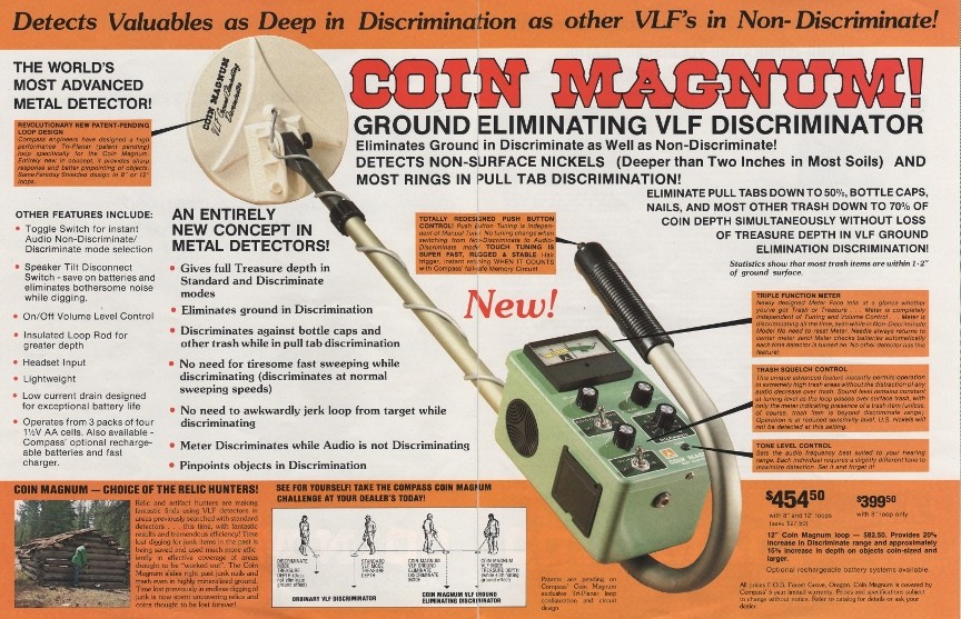 Click image for larger version

Name:	Brochure.jpg
Views:	76
Size:	202.8 KB
ID:	420994