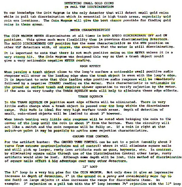 Click image for larger version

Name:	CoinMagTips_002.jpg
Views:	66
Size:	217.5 KB
ID:	421004