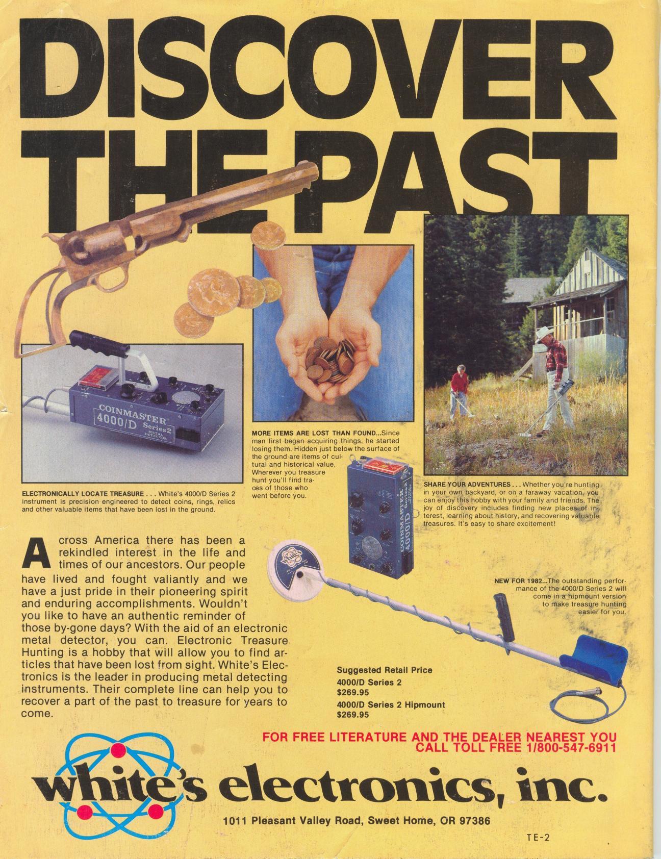 Click image for larger version

Name:	1982 4000-D-S2 Adv_001.jpg
Views:	41
Size:	366.5 KB
ID:	421009