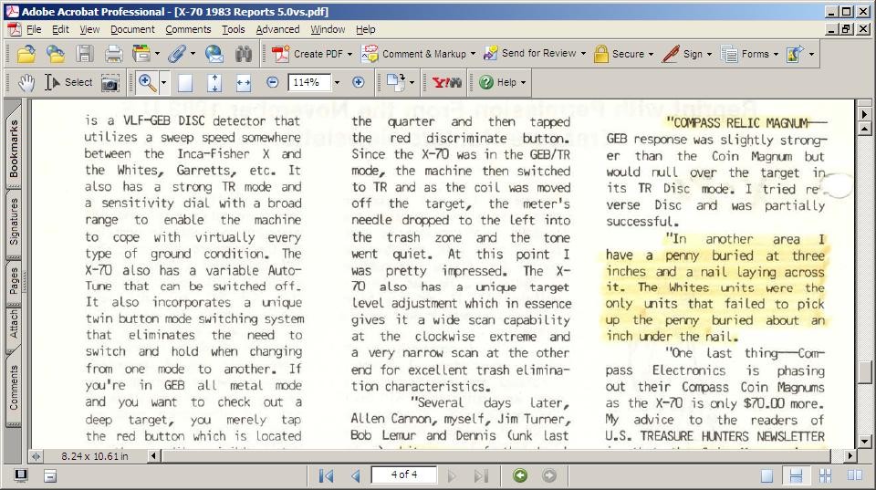 Click image for larger version  Name:	Target Level Control.jpg Views:	0 Size:	171.3 KB ID:	421036
