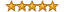 Click image for larger version

Name:	dataurl136871.png
Views:	53
Size:	463 Bytes
ID:	421047