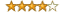 Click image for larger version

Name:	dataurl136872.png
Views:	52
Size:	467 Bytes
ID:	421048
