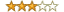 Click image for larger version

Name:	dataurl136871.png
Views:	53
Size:	465 Bytes
ID:	421049