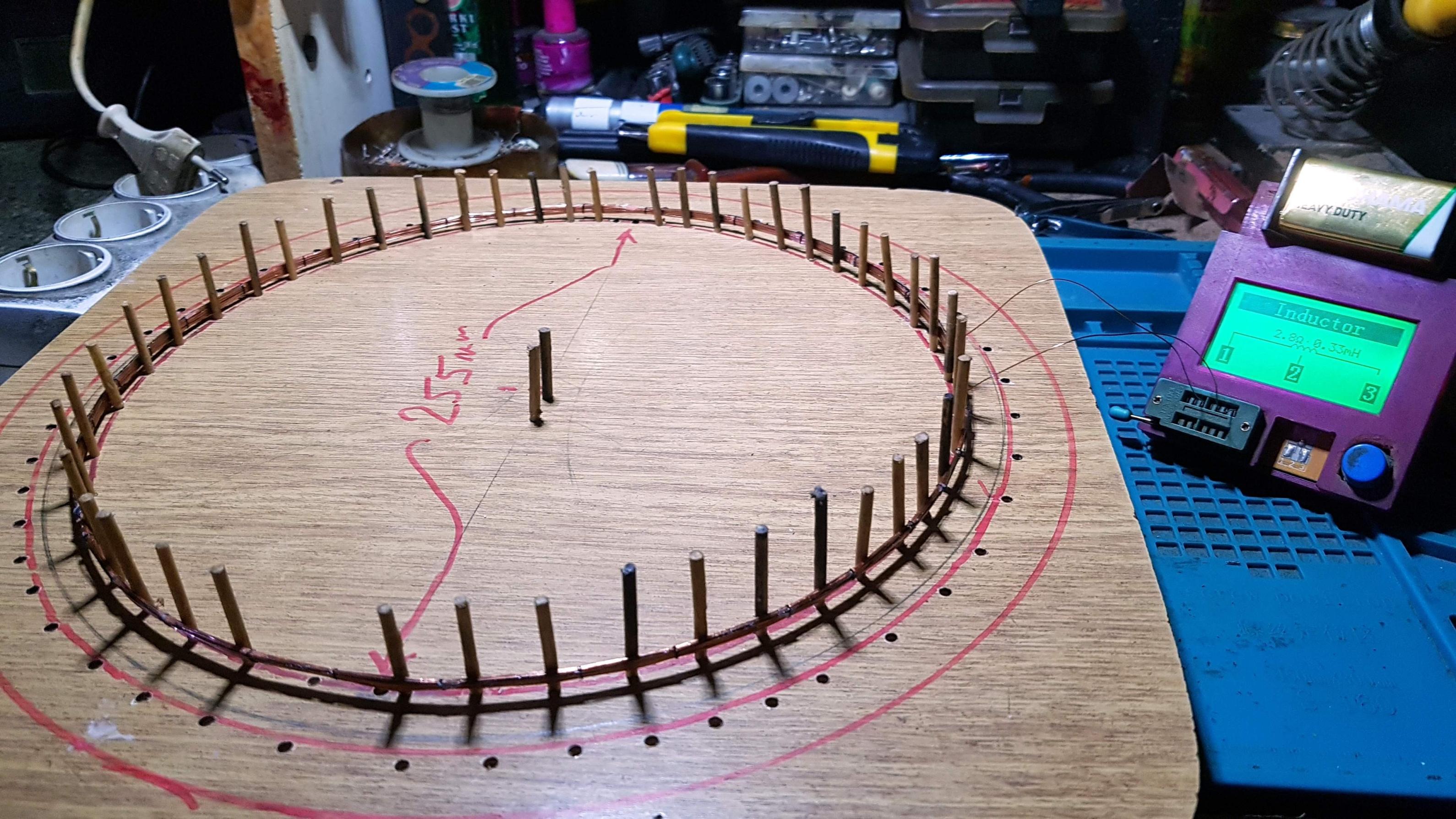 Click image for larger version  Name:	255mm_Coil_mot.jpg Views:	0 Size:	756.3 KB ID:	421071