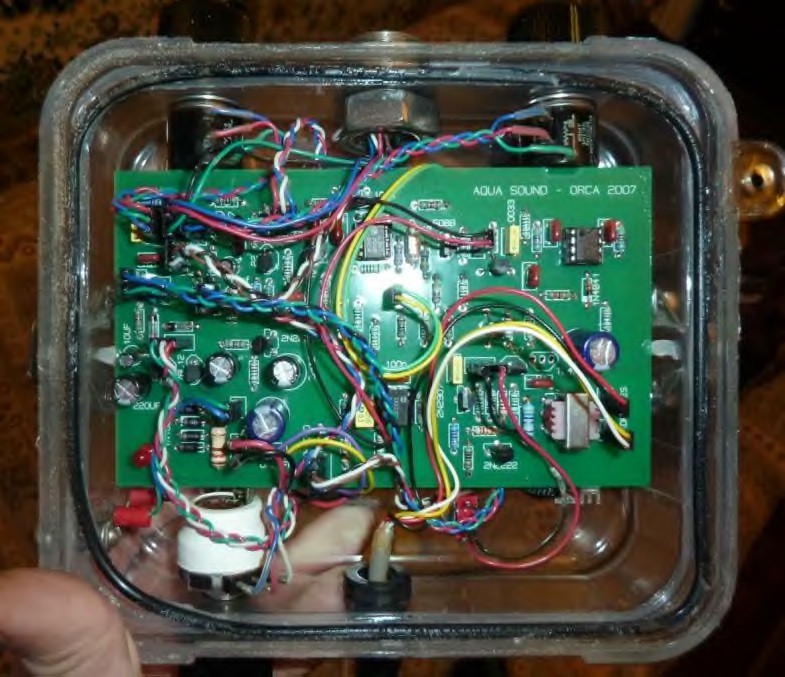 Click image for larger version

Name:	pcb.jpg
Views:	336
Size:	142.8 KB
ID:	421241