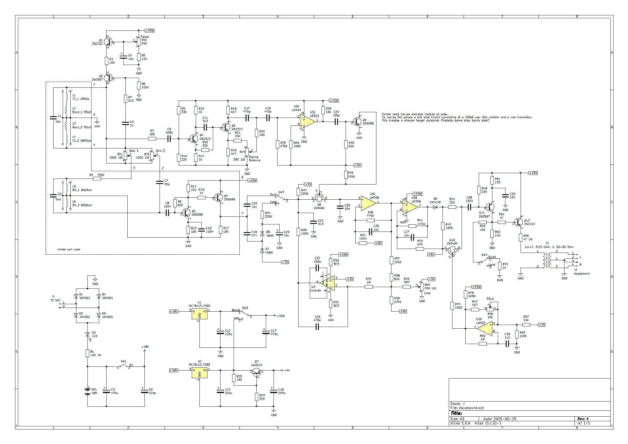 Click image for larger version  Name:	Aquasound schematic rev4_001ab.jpg Views:	0 Size:	350.6 KB ID:	421243