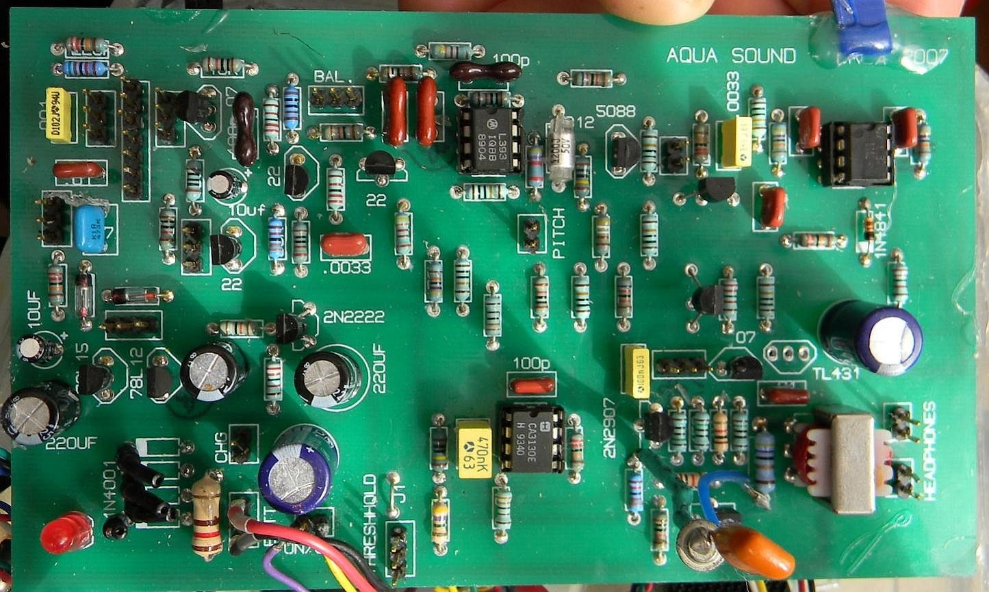 Click image for larger version  Name:	PCB Component side_001a.jpg Views:	0 Size:	304.6 KB ID:	421245