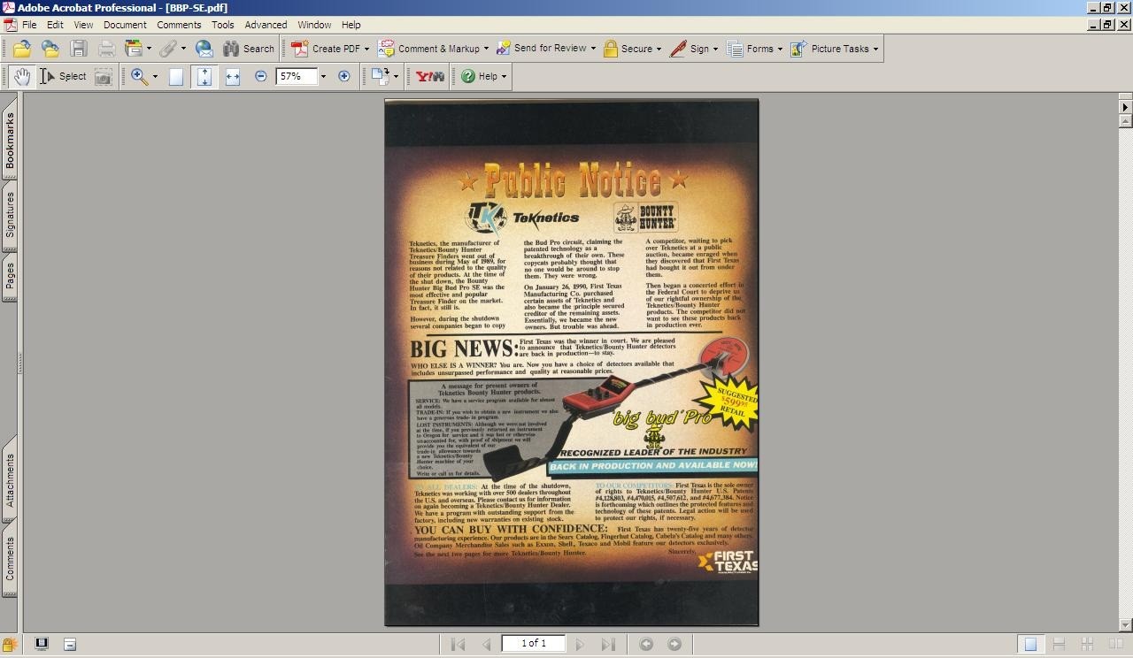 Click image for larger version

Name:	1987 Public Notice_001.jpg
Views:	159
Size:	152.5 KB
ID:	431634