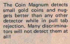 Click image for larger version

Name:	Small gold coins &amp; nuggets.jpg
Views:	217
Size:	21.9 KB
ID:	421504
